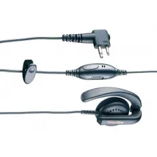 Гарнитура Motorola MagOne MDPMLN4443