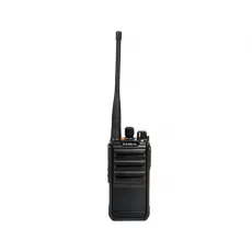 Радиостанция Lira DP-200V DMR