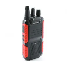 Рация Turbosky T9