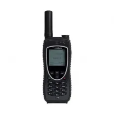 Спутниковый телефон Iridium 9575 Extreme