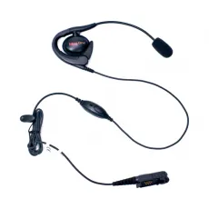 Гарнитура Motorola PMLN5732