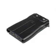 Аккумулятор Baofeng BL-888 2800 mAh