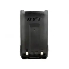 Аккумулятор Hytera BL1301