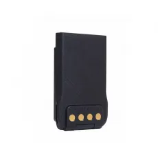 Аккумулятор Hytera BL1504