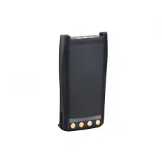 Аккумулятор Hytera BL1703