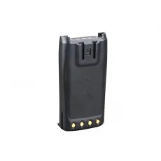 Аккумулятор Hytera BL2001