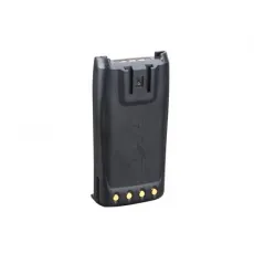 Аккумулятор Hytera BL2102