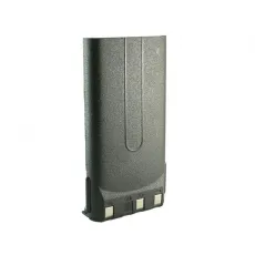Аккумулятор Kenwood KNB-15A (1800 мАч)