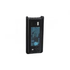 Аккумулятор Kenwood KNB-15H