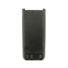 Аккумулятор Kenwood KNB-29H