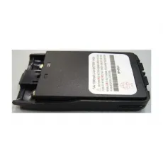Аккумулятор повышенной ёмкости Kenwood BP-62 LH (2300 мАч)