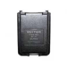 Аккумулятор Vector BP-47 Ultra