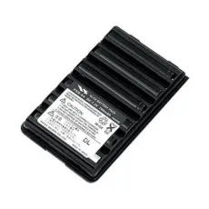 Аккумулятор Vertex Standard FNB-V94