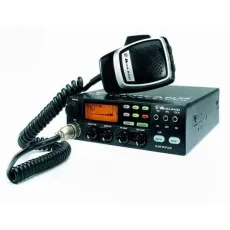 Автомобильная радиостанция Alan 48 Plus