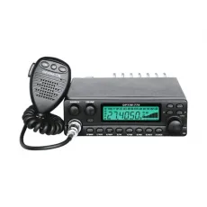 Автомобильная радиостанция Optim-778