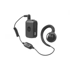 Гарнитура Motorola PMLN6463