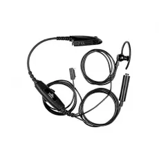 Гарнитура Motorola ENMN4014