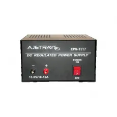 Блок питания Ajetrays EPS-1517