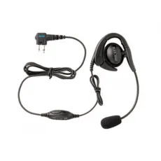 Гарнитура с микрофоном на штанге Motorola MDPMLN4444