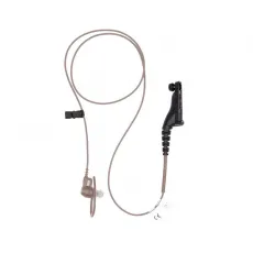 Гарнитура Motorola PMLN6126