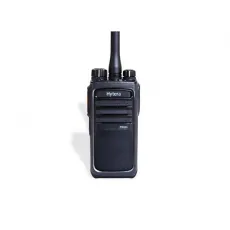 Цифро-аналоговая рация Hytera PD505 UHF