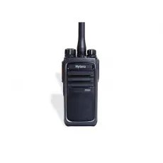 Цифро-аналоговая рация Hytera PD505 VHF