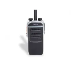 Цифро-аналоговая рация Hytera PD605 VHF