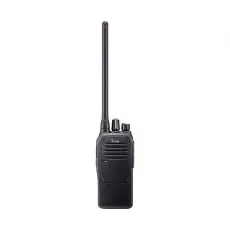 Цифровая рация Icom IC-F2000D