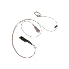 Гарнитура Motorola PMLN6128