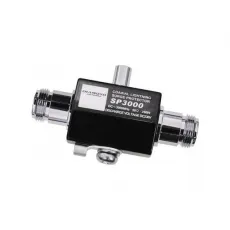 Грозоразрядник Diamond SP3000
