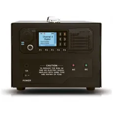 Ретранслятор Lira DR-1000 DMR