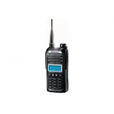 Двухдиапазонная рация Kenwood TH-F9 Dual band