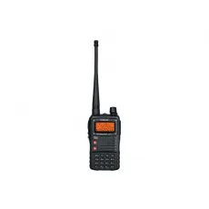 Двухдиапазонная рация Racio R610