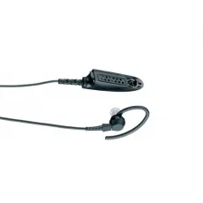 Наушник Motorola MDRMN4028
