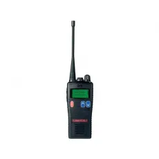 Рация Entel HT783