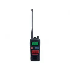 Рация Entel HT983 ATEX IIC
