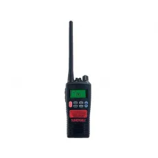 Рация Entel HT944 ATEX IIC