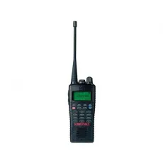 Рация Entel HT926T ATEX IIC