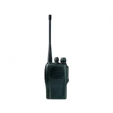 Рация Entel HX446E