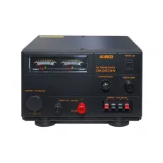 Блок питания Alinco DM-340MV