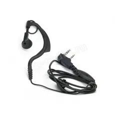 Гарнитура Kenwood HF-001