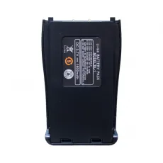 АКБ для рации Грифон G-44 Li-ION 1500mAh