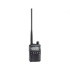 Сканирующий приемник ICOM IC-R6