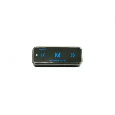 Портативная радиостанция БИЗОН КТ15 UHF