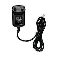 Сетевой адаптер Racio RA621