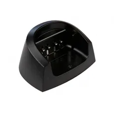 Зарядное устройство Racio RC301