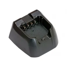 Зарядное устройство Racio RC311