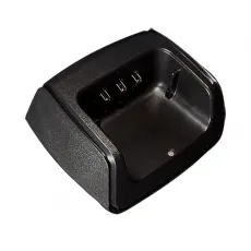 Зарядное устройство Racio RC621