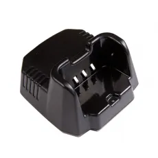 Зарядное устройство Racio RC701