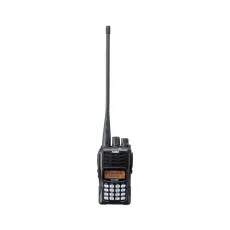 Рация ALINCO DJ-500